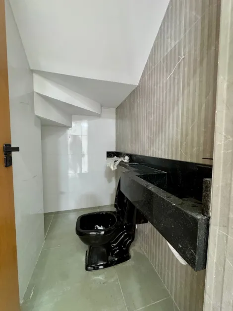 imagem 5 - Sobrado com 2 quartos à venda, 90 m² por R$ 668.000 - Vila América - Santo André/SP imagem 5 - Sobrado com 2 quartos à venda, 90 m² por R$ 668.000 - Vila América - Santo André/SP