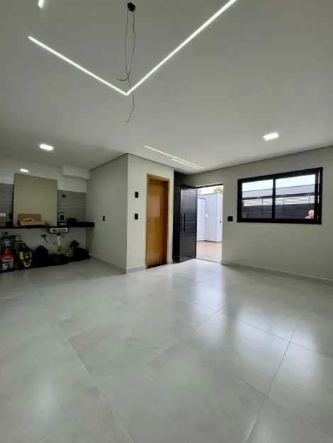 imagem 2 - Sobrado com 2 quartos à venda, 90 m² por R$ 668.000 - Vila América - Santo André/SP imagem 2 - Sobrado com 2 quartos à venda, 90 m² por R$ 668.000 - Vila América - Santo André/SP