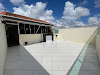 imagem 2 - Cobertura com 2 dormitórios à venda, 120 m² por R$ 645.000,00 - Vila Scarpelli - Santo André/SP imagem 2 - Cobertura com 2 dormitórios à venda, 120 m² por R$ 645.000,00 - Vila Scarpelli - Santo André/SP
