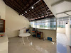 imagem 3 - Cobertura com 2 dormitórios à venda, 120 m² por R$ 645.000,00 - Vila Scarpelli - Santo André/SP imagem 3 - Cobertura com 2 dormitórios à venda, 120 m² por R$ 645.000,00 - Vila Scarpelli - Santo André/SP