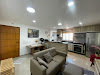 imagem 5 - Cobertura com 2 dormitórios à venda, 120 m² por R$ 645.000,00 - Vila Scarpelli - Santo André/SP imagem 5 - Cobertura com 2 dormitórios à venda, 120 m² por R$ 645.000,00 - Vila Scarpelli - Santo André/SP