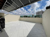 imagem 1 - Cobertura com 2 dormitórios à venda, 120 m² por R$ 645.000,00 - Vila Scarpelli - Santo André/SP imagem 1 - Cobertura com 2 dormitórios à venda, 120 m² por R$ 645.000,00 - Vila Scarpelli - Santo André/SP