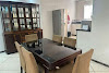 imagem 4 - Sobrado com 3 dormitórios à venda, 179 m² por R$ 660.000,00 - Vila Mazzei - Santo André/SP imagem 4 - Sobrado com 3 dormitórios à venda, 179 m² por R$ 660.000,00 - Vila Mazzei - Santo André/SP