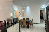 imagem 3 - Sobrado com 3 dormitórios à venda, 179 m² por R$ 660.000,00 - Vila Mazzei - Santo André/SP imagem 3 - Sobrado com 3 dormitórios à venda, 179 m² por R$ 660.000,00 - Vila Mazzei - Santo André/SP