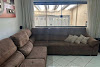 imagem 2 - Sobrado com 3 dormitórios à venda, 179 m² por R$ 660.000,00 - Vila Mazzei - Santo André/SP imagem 2 - Sobrado com 3 dormitórios à venda, 179 m² por R$ 660.000,00 - Vila Mazzei - Santo André/SP