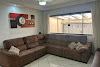 imagem 1 - Sobrado com 3 dormitórios à venda, 179 m² por R$ 660.000,00 - Vila Mazzei - Santo André/SP imagem 1 - Sobrado com 3 dormitórios à venda, 179 m² por R$ 660.000,00 - Vila Mazzei - Santo André/SP