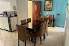 imagem 5 - Sobrado com 3 dormitórios à venda, 179 m² por R$ 660.000,00 - Vila Mazzei - Santo André/SP imagem 5 - Sobrado com 3 dormitórios à venda, 179 m² por R$ 660.000,00 - Vila Mazzei - Santo André/SP