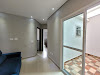 imagem 5 - Apartamento com 2 dormitórios à venda, 55 m² por R$ 318.000,00 - Jardim Teles de Menezes - Santo André/SP imagem 5 - Apartamento com 2 dormitórios à venda, 55 m² por R$ 318.000,00 - Jardim Teles de Menezes - Santo André/SP