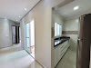 imagem 3 - Apartamento com 2 dormitórios à venda, 55 m² por R$ 318.000,00 - Jardim Teles de Menezes - Santo André/SP imagem 3 - Apartamento com 2 dormitórios à venda, 55 m² por R$ 318.000,00 - Jardim Teles de Menezes - Santo André/SP