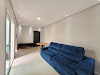 imagem 4 - Apartamento com 2 dormitórios à venda, 55 m² por R$ 318.000,00 - Jardim Teles de Menezes - Santo André/SP imagem 4 - Apartamento com 2 dormitórios à venda, 55 m² por R$ 318.000,00 - Jardim Teles de Menezes - Santo André/SP