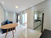 imagem 1 - Apartamento com 2 dormitórios à venda, 55 m² por R$ 318.000,00 - Jardim Teles de Menezes - Santo André/SP imagem 1 - Apartamento com 2 dormitórios à venda, 55 m² por R$ 318.000,00 - Jardim Teles de Menezes - Santo André/SP