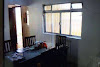 imagem 5 - Sobrado à venda, 176 m² por R$ 700.000,00 - Parque Jaçatuba - Santo André/SP imagem 5 - Sobrado à venda, 176 m² por R$ 700.000,00 - Parque Jaçatuba - Santo André/SP
