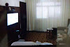 imagem 1 - Sobrado à venda, 176 m² por R$ 700.000,00 - Parque Jaçatuba - Santo André/SP imagem 1 - Sobrado à venda, 176 m² por R$ 700.000,00 - Parque Jaçatuba - Santo André/SP