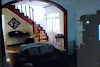 imagem 2 - Sobrado à venda, 176 m² por R$ 700.000,00 - Parque Jaçatuba - Santo André/SP imagem 2 - Sobrado à venda, 176 m² por R$ 700.000,00 - Parque Jaçatuba - Santo André/SP