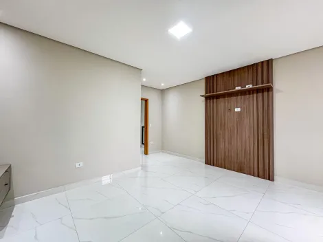 imagem 4 - Sobrado com 03 dormitórios à venda, 223 m² na Vila Curuçá - Santo André/SP imagem 4 - Sobrado com 03 dormitórios à venda, 223 m² na Vila Curuçá - Santo André/SP