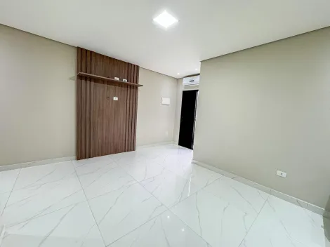 imagem 5 - Sobrado com 03 dormitórios à venda, 223 m² na Vila Curuçá - Santo André/SP imagem 5 - Sobrado com 03 dormitórios à venda, 223 m² na Vila Curuçá - Santo André/SP