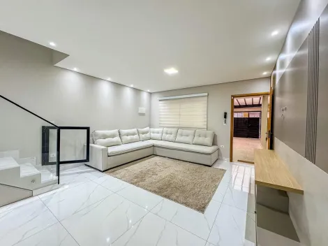 imagem 2 - Sobrado com 03 dormitórios à venda, 223 m² na Vila Curuçá - Santo André/SP imagem 2 - Sobrado com 03 dormitórios à venda, 223 m² na Vila Curuçá - Santo André/SP