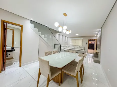 imagem 1 - Sobrado com 03 dormitórios à venda, 223 m² na Vila Curuçá - Santo André/SP imagem 1 - Sobrado com 03 dormitórios à venda, 223 m² na Vila Curuçá - Santo André/SP