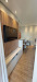 imagem 1 - Apartamento com 2 dormitórios à venda, 56 m² por R$ 470.000,00 - Planalto - São Bernardo do Campo/SP imagem 1 - Apartamento com 2 dormitórios à venda, 56 m² por R$ 470.000,00 - Planalto - São Bernardo do Campo/SP