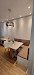 imagem 5 - Apartamento com 2 dormitórios à venda, 56 m² por R$ 470.000,00 - Planalto - São Bernardo do Campo/SP imagem 5 - Apartamento com 2 dormitórios à venda, 56 m² por R$ 470.000,00 - Planalto - São Bernardo do Campo/SP
