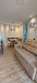 imagem 3 - Apartamento com 2 dormitórios à venda, 56 m² por R$ 470.000,00 - Planalto - São Bernardo do Campo/SP imagem 3 - Apartamento com 2 dormitórios à venda, 56 m² por R$ 470.000,00 - Planalto - São Bernardo do Campo/SP