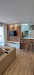 imagem 2 - Apartamento com 2 dormitórios à venda, 56 m² por R$ 470.000,00 - Planalto - São Bernardo do Campo/SP imagem 2 - Apartamento com 2 dormitórios à venda, 56 m² por R$ 470.000,00 - Planalto - São Bernardo do Campo/SP