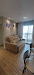 imagem 4 - Apartamento com 2 dormitórios à venda, 56 m² por R$ 470.000,00 - Planalto - São Bernardo do Campo/SP imagem 4 - Apartamento com 2 dormitórios à venda, 56 m² por R$ 470.000,00 - Planalto - São Bernardo do Campo/SP