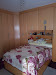 imagem 5 - Sobrado com 4 dormitórios à venda, 204 m² por R$ 960.000,00 - Vila Curuçá - Santo André/SP imagem 5 - Sobrado com 4 dormitórios à venda, 204 m² por R$ 960.000,00 - Vila Curuçá - Santo André/SP