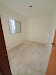 imagem 5 - Apartamento com 1 quartos à venda, 36 m² por R$ 264.378 - Vila Assunção - Santo André/SP imagem 5 - Apartamento com 1 quartos à venda, 36 m² por R$ 264.378 - Vila Assunção - Santo André/SP