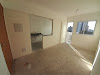 imagem 2 - Apartamento com 1 quartos à venda, 36 m² por R$ 264.378 - Vila Assunção - Santo André/SP imagem 2 - Apartamento com 1 quartos à venda, 36 m² por R$ 264.378 - Vila Assunção - Santo André/SP
