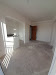 imagem 3 - Apartamento com 1 quartos à venda, 36 m² por R$ 264.378 - Vila Assunção - Santo André/SP imagem 3 - Apartamento com 1 quartos à venda, 36 m² por R$ 264.378 - Vila Assunção - Santo André/SP