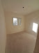 imagem 4 - Apartamento com 1 quartos à venda, 36 m² por R$ 264.378 - Vila Assunção - Santo André/SP imagem 4 - Apartamento com 1 quartos à venda, 36 m² por R$ 264.378 - Vila Assunção - Santo André/SP