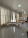 imagem 3 - Casa - Sobrado imagem 3 - Casa - Sobrado