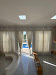 imagem 1 - Casa - Sobrado imagem 1 - Casa - Sobrado