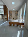 imagem 5 - Casa - Sobrado imagem 5 - Casa - Sobrado