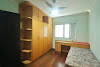 imagem 4 - Sobrado com 4 quartos à venda, 251 m² por R$ 950.000 - Vila Curuçá - Santo André/SP imagem 4 - Sobrado com 4 quartos à venda, 251 m² por R$ 950.000 - Vila Curuçá - Santo André/SP