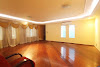 imagem 1 - Sobrado com 4 quartos à venda, 251 m² por R$ 950.000 - Vila Curuçá - Santo André/SP imagem 1 - Sobrado com 4 quartos à venda, 251 m² por R$ 950.000 - Vila Curuçá - Santo André/SP