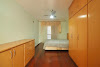 imagem 5 - Sobrado com 4 quartos à venda, 251 m² por R$ 950.000 - Vila Curuçá - Santo André/SP imagem 5 - Sobrado com 4 quartos à venda, 251 m² por R$ 950.000 - Vila Curuçá - Santo André/SP