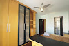 imagem 3 - Sobrado com 4 quartos à venda, 251 m² por R$ 950.000 - Vila Curuçá - Santo André/SP imagem 3 - Sobrado com 4 quartos à venda, 251 m² por R$ 950.000 - Vila Curuçá - Santo André/SP