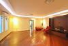 imagem 2 - Sobrado com 4 quartos à venda, 251 m² por R$ 950.000 - Vila Curuçá - Santo André/SP imagem 2 - Sobrado com 4 quartos à venda, 251 m² por R$ 950.000 - Vila Curuçá - Santo André/SP