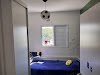 imagem 3 - Apartamento - Apartamento imagem 3 - Apartamento - Apartamento