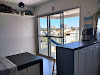 imagem 5 - Apartamento - Apartamento imagem 5 - Apartamento - Apartamento