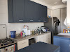 imagem 1 - Apartamento - Apartamento imagem 1 - Apartamento - Apartamento