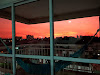 imagem 4 - Apartamento - Apartamento imagem 4 - Apartamento - Apartamento