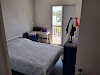 imagem 2 - Apartamento - Apartamento imagem 2 - Apartamento - Apartamento