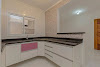 imagem 1 - Apartamento com 3 dormitórios à venda, 72 m² por R$ 400.000,00 - Vila Helena - Santo André/SP imagem 1 - Apartamento com 3 dormitórios à venda, 72 m² por R$ 400.000,00 - Vila Helena - Santo André/SP