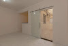 imagem 5 - Apartamento com 3 dormitórios à venda, 72 m² por R$ 400.000,00 - Vila Helena - Santo André/SP imagem 5 - Apartamento com 3 dormitórios à venda, 72 m² por R$ 400.000,00 - Vila Helena - Santo André/SP