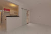 imagem 4 - Apartamento com 3 dormitórios à venda, 72 m² por R$ 400.000,00 - Vila Helena - Santo André/SP imagem 4 - Apartamento com 3 dormitórios à venda, 72 m² por R$ 400.000,00 - Vila Helena - Santo André/SP