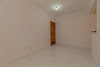 imagem 3 - Apartamento com 3 dormitórios à venda, 72 m² por R$ 400.000,00 - Vila Helena - Santo André/SP imagem 3 - Apartamento com 3 dormitórios à venda, 72 m² por R$ 400.000,00 - Vila Helena - Santo André/SP