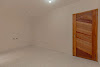 imagem 2 - Apartamento com 3 dormitórios à venda, 72 m² por R$ 400.000,00 - Vila Helena - Santo André/SP imagem 2 - Apartamento com 3 dormitórios à venda, 72 m² por R$ 400.000,00 - Vila Helena - Santo André/SP